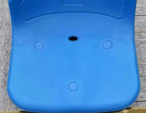 看臺椅